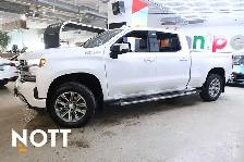 2019 CHEVROLET SILVERADO 1500 HIGH COUNTRY - | FULLY LOADED | PR - Photo 2