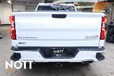2019 CHEVROLET SILVERADO 1500 HIGH COUNTRY - | FULLY LOADED | PR - Photo 3