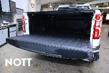 2019 CHEVROLET SILVERADO 1500 HIGH COUNTRY - | FULLY LOADED | PR - Photo 4