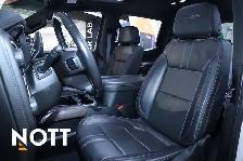 2019 CHEVROLET SILVERADO 1500 HIGH COUNTRY - | FULLY LOADED | PR - Photo 9