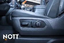 2019 CHEVROLET SILVERADO 1500 HIGH COUNTRY - | FULLY LOADED | PR - Photo 12