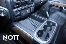 2019 CHEVROLET SILVERADO 1500 HIGH COUNTRY - | FULLY LOADED | PR - Photo 13