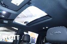 2019 CHEVROLET SILVERADO 1500 HIGH COUNTRY - | FULLY LOADED | PR - Photo 14