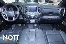 2019 CHEVROLET SILVERADO 1500 HIGH COUNTRY - | FULLY LOADED | PR - Photo 15