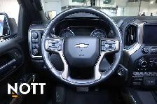 2019 CHEVROLET SILVERADO 1500 HIGH COUNTRY - | FULLY LOADED | PR - Photo 16