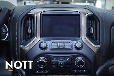 2019 CHEVROLET SILVERADO 1500 HIGH COUNTRY - | FULLY LOADED | PR - Photo 17
