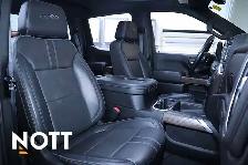 2019 CHEVROLET SILVERADO 1500 HIGH COUNTRY - | FULLY LOADED | PR - Photo 18
