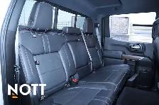 2019 CHEVROLET SILVERADO 1500 HIGH COUNTRY - | FULLY LOADED | PR - Photo 20