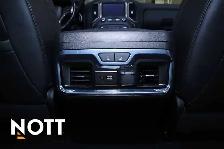 2019 CHEVROLET SILVERADO 1500 HIGH COUNTRY - | FULLY LOADED | PR - Photo 21