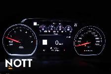 2019 CHEVROLET SILVERADO 1500 HIGH COUNTRY - | FULLY LOADED | PR - Photo 23