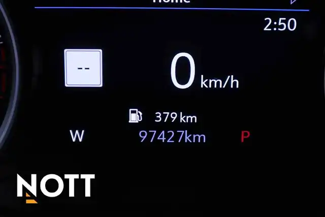 2019 CHEVROLET SILVERADO 1500 HIGH COUNTRY - | FULLY LOADED | PR - Photo 24