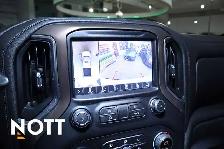 2019 CHEVROLET SILVERADO 1500 HIGH COUNTRY - | FULLY LOADED | PR - Photo 25