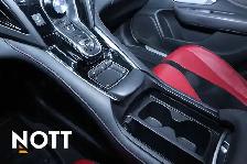 2021 ACURA RDX A-Spec - No Accidents| AWD | Panoramic Roof - Photo 13