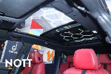 2021 ACURA RDX A-Spec - No Accidents| AWD | Panoramic Roof - Photo 14