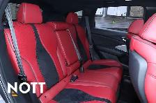 2021 ACURA RDX A-Spec - No Accidents| AWD | Panoramic Roof - Photo 17