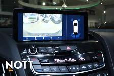 2021 ACURA RDX A-Spec - No Accidents| AWD | Panoramic Roof - Photo 22