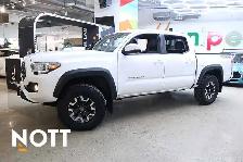 2020 TOYOTA TACOMA - 2020 Toyota Tacoma - Photo 2