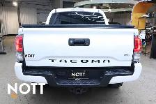 2020 TOYOTA TACOMA - 2020 Toyota Tacoma - Photo 3