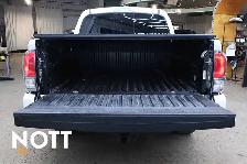 2020 TOYOTA TACOMA - 2020 Toyota Tacoma - Photo 4