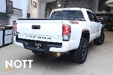 2020 TOYOTA TACOMA - 2020 Toyota Tacoma - Photo 5