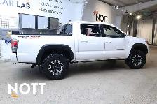 2020 TOYOTA TACOMA - 2020 Toyota Tacoma - Photo 6