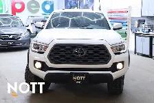 2020 TOYOTA TACOMA - 2020 Toyota Tacoma - Photo 7