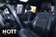 2020 TOYOTA TACOMA - 2020 Toyota Tacoma - Photo 9