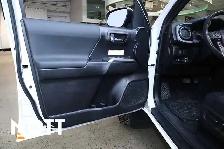 2020 TOYOTA TACOMA - 2020 Toyota Tacoma - Photo 10