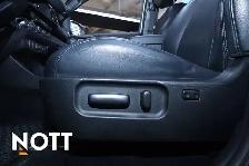 2020 TOYOTA TACOMA - 2020 Toyota Tacoma - Photo 12
