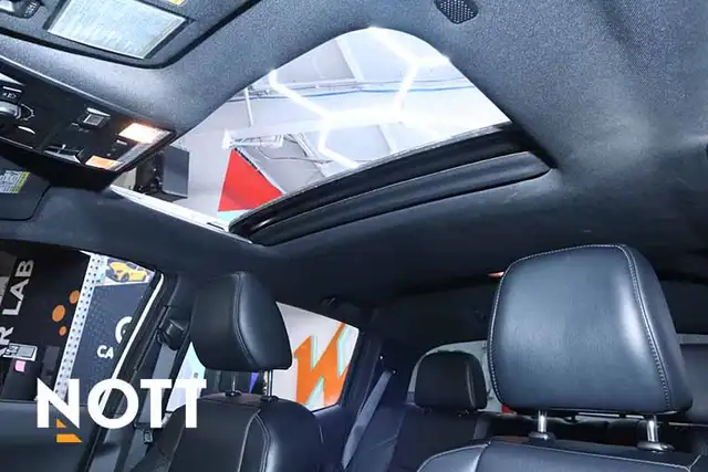 2020 TOYOTA TACOMA - 2020 Toyota Tacoma - Photo 14