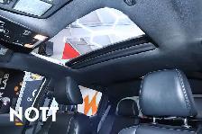 2020 TOYOTA TACOMA - 2020 Toyota Tacoma - Photo 14