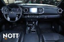 2020 TOYOTA TACOMA - 2020 Toyota Tacoma - Photo 15