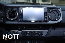 2020 TOYOTA TACOMA - 2020 Toyota Tacoma - Photo 17