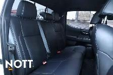 2020 TOYOTA TACOMA - 2020 Toyota Tacoma - Photo 20