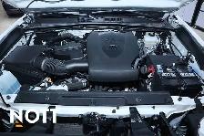 2020 TOYOTA TACOMA - 2020 Toyota Tacoma - Photo 21