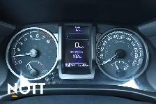 2020 TOYOTA TACOMA - 2020 Toyota Tacoma - Photo 22