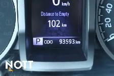 2020 TOYOTA TACOMA - 2020 Toyota Tacoma - Photo 23