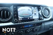 2020 TOYOTA TACOMA - 2020 Toyota Tacoma - Photo 24