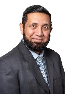 PROFESSIONAL STUDIO HEADSHOT SESSION - Photo 4