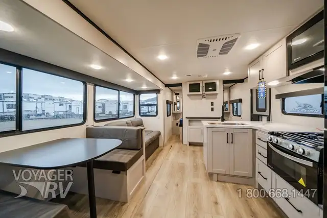 2026 Jayco Jay Feather SL 26BHSL - Photo 6