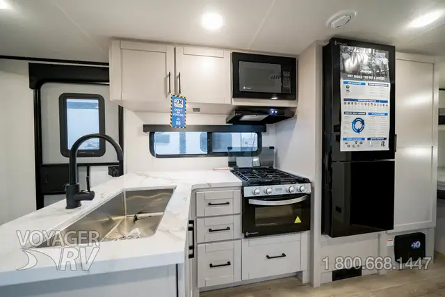 2026 Jayco Jay Feather SL 26BHSL - Photo 7
