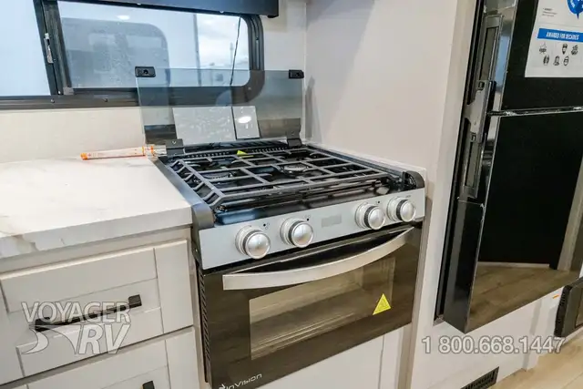2026 Jayco Jay Feather SL 26BHSL - Photo 8
