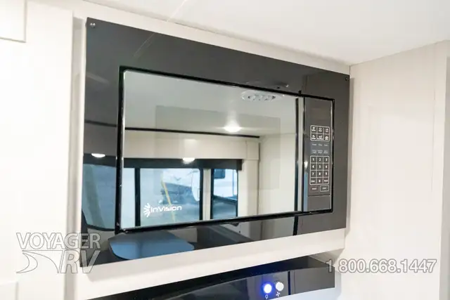 2026 Jayco Jay Feather SL 26BHSL - Photo 9