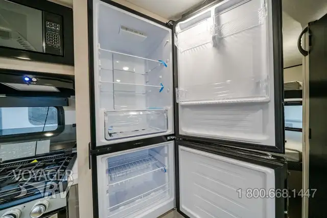 2026 Jayco Jay Feather SL 26BHSL - Photo 10