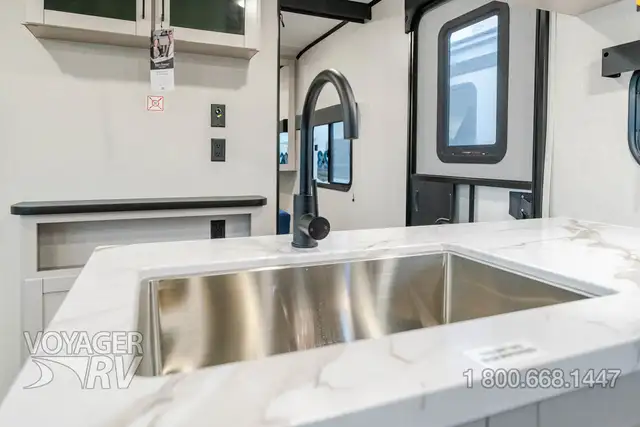 2026 Jayco Jay Feather SL 26BHSL - Photo 11