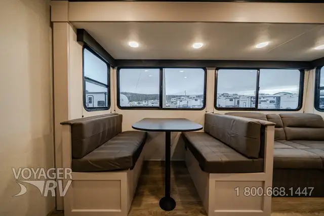 2026 Jayco Jay Feather SL 26BHSL - Photo 12
