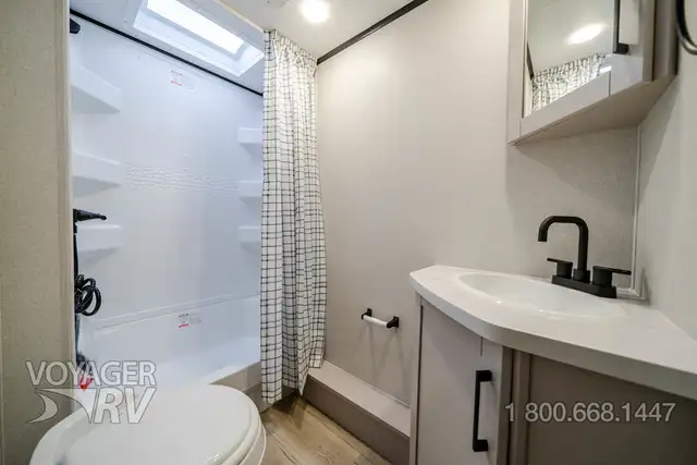 2026 Jayco Jay Feather SL 26BHSL - Photo 13