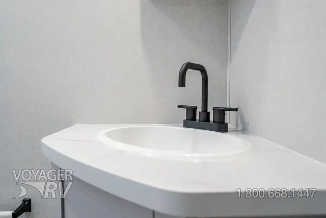 2026 Jayco Jay Feather SL 26BHSL - Photo 14