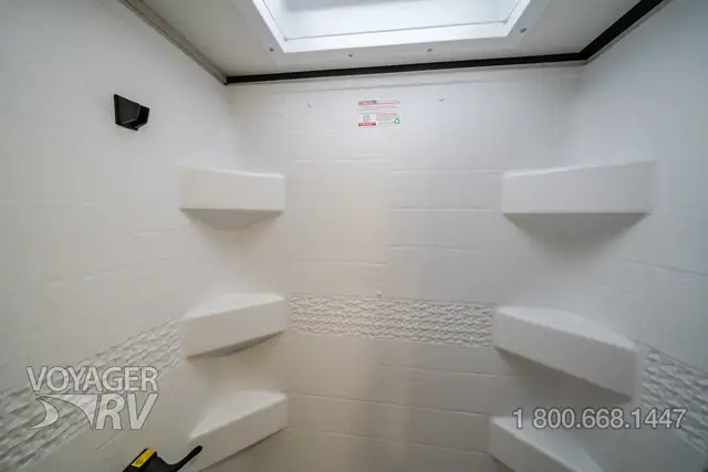 2026 Jayco Jay Feather SL 26BHSL - Photo 15