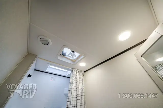 2026 Jayco Jay Feather SL 26BHSL - Photo 16